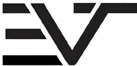 Infralabs Cloud Storage