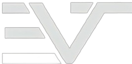 Infralabs Cloud Storage